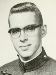 John Cope