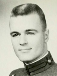 Ronald Odom