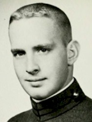 Robert Hillyer