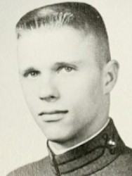 William Annan