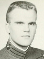 Douglas Alitz