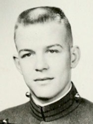 William Guthrie