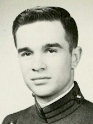 Edward Roby