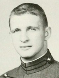 Kenneth Waldrop