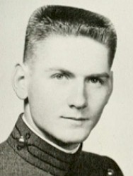 William Hoover