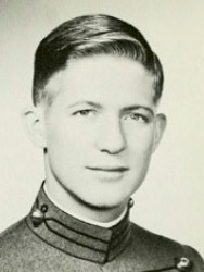 Thomas Curran