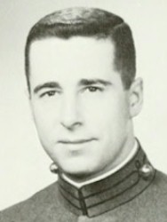 Harwood Nichols