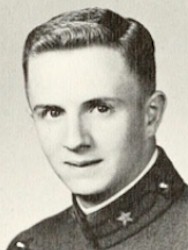 John Alger