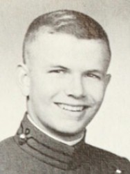 Walter Divers