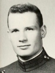 Henry Sterbenz