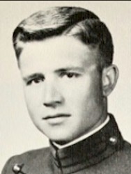 Harry Joyner
