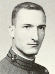 John Davis