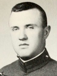 Glade Bishop