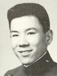 Tadahiko Ono