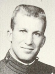 Thomas Carll