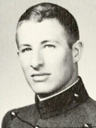 Kenneth Moorefield