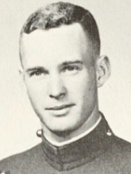 Ralph Hallenbeck