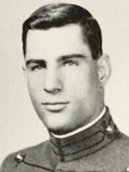 William Bienlich