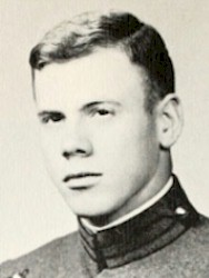 Hugh Kelley