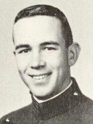 Michael Connor