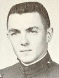 John Lyons
