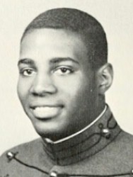 Joseph Anderson