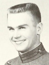 Jerome Ledzinski