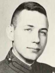 Leo Konermann