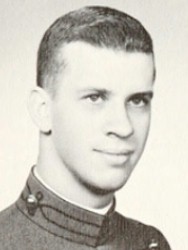 Douglas Gentzkow