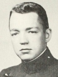William Mitchell