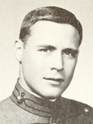 John Howell