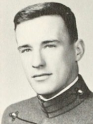 John Keith