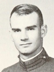 Dean Loftin