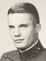 Stephen Darrah