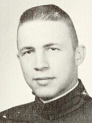 Joseph Hindsley