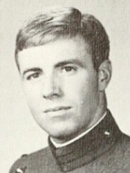 James Harmon