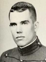 James Bryan