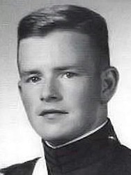 George O’Toole