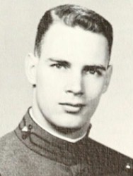Robert Radcliffe