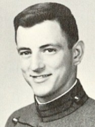 John Thomasson