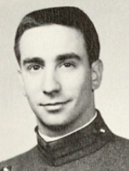 Thomas Genetti