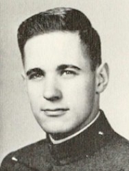 Roger Frydrychowski