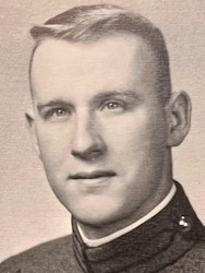 Piers Wood