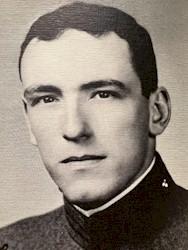 Francis Callahan