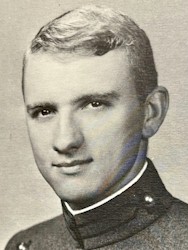 James Stepp