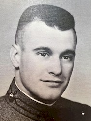 William Hughes