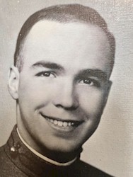 Edmond Faust