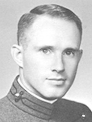 David Arthur