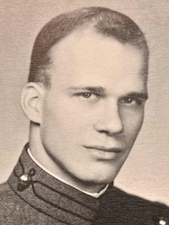 Bruce Wilson