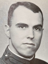 John Marshall